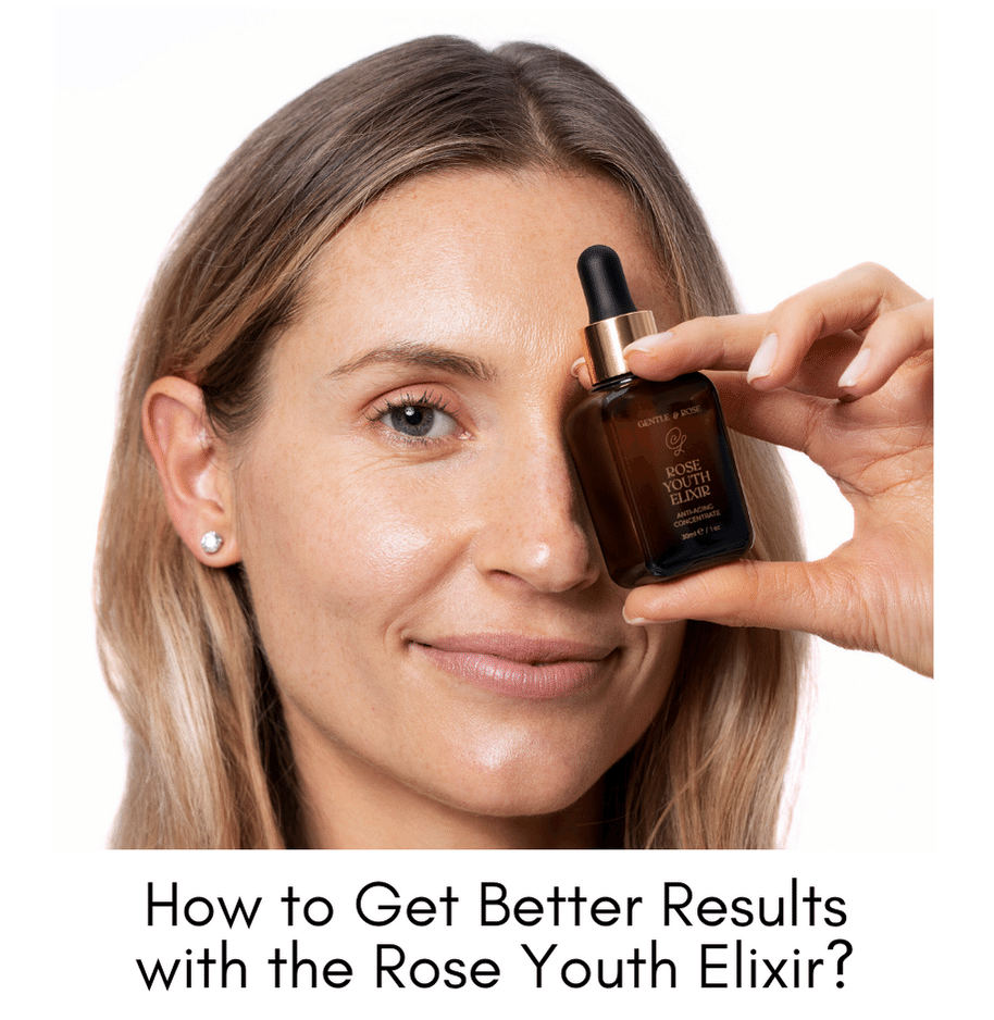 how-to-get-better-results-with-the-rose-youth-elixir