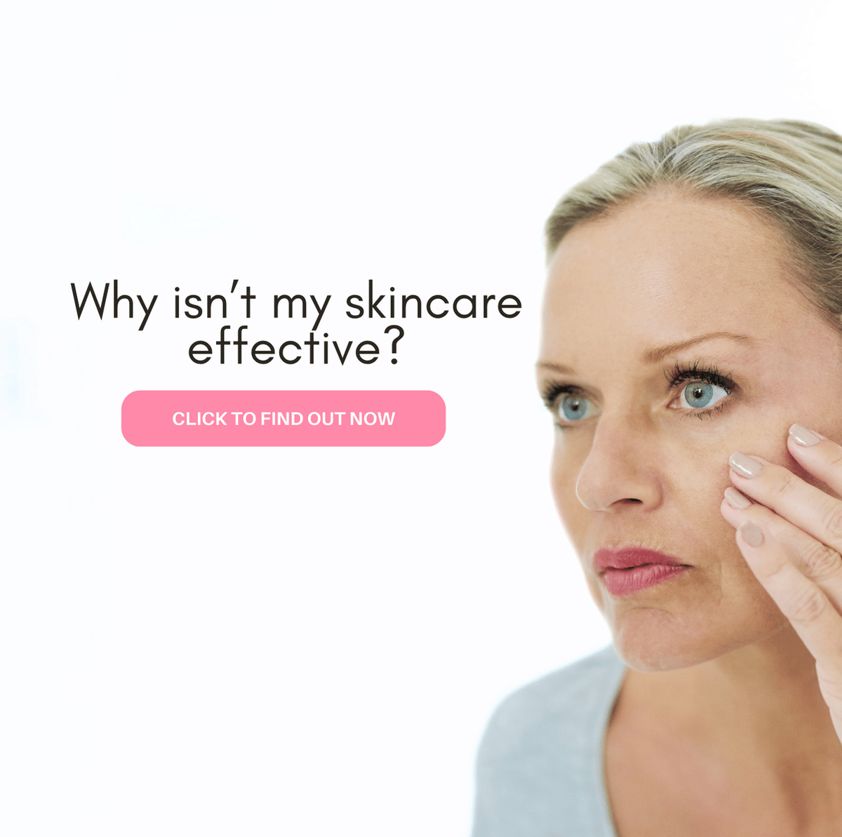 why-isn-t-my-skincare-effective