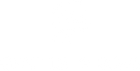 Gentle & Rose