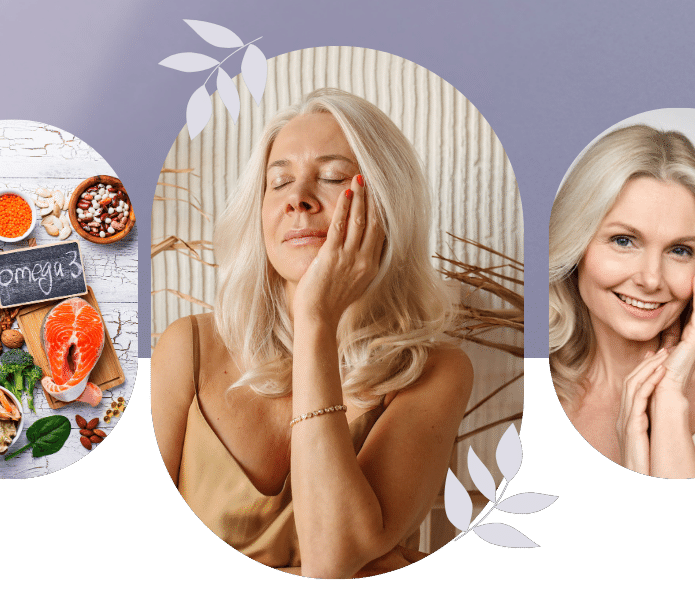 7 Tips to Boost Your Well-Being