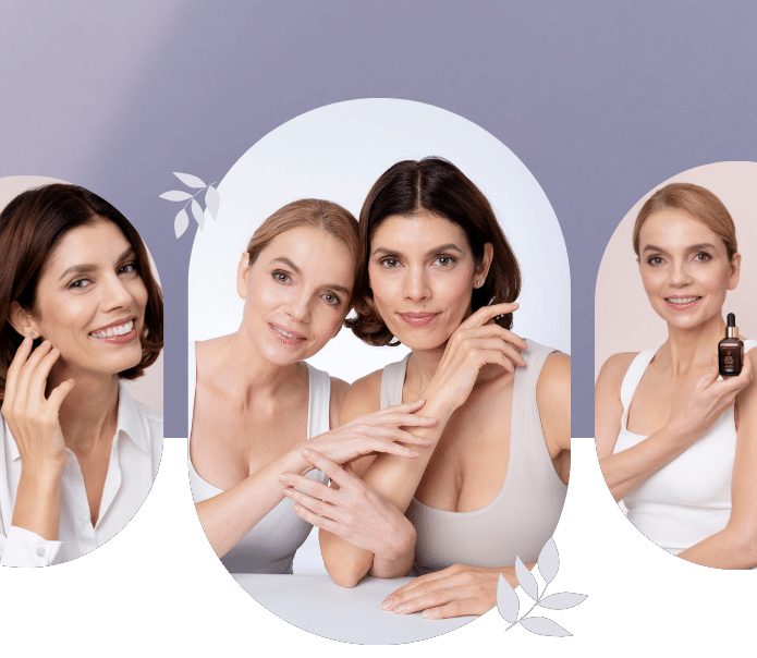 10 Tips For Maximizing Results with Our Products