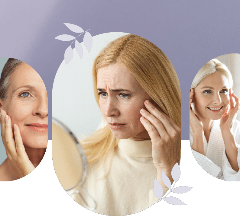7 Firming and Lifting Solutions – Gentle & Rose
