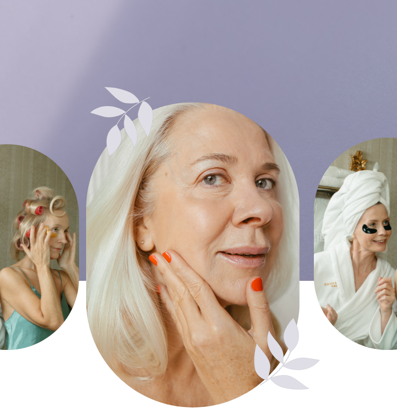 3 Insider-Tipps für jugendliche Haut ✨