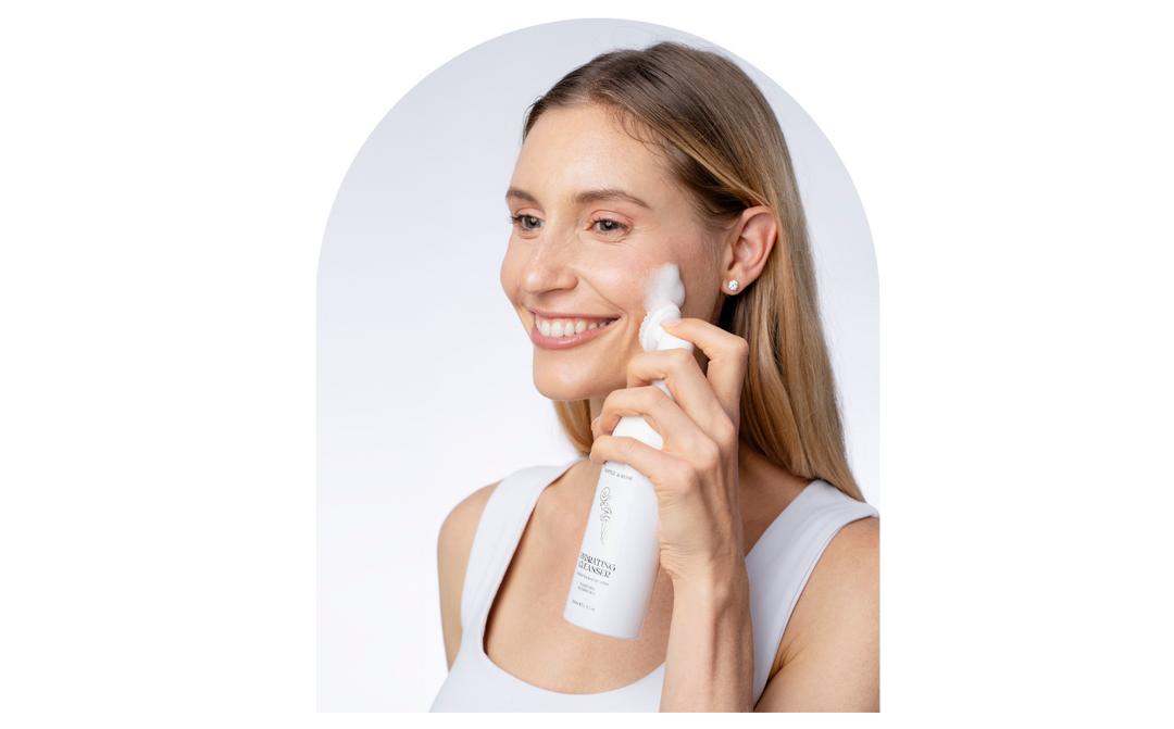 5 Benefits of Niacinamide: Why It’s Becoming a Skincare Superstar