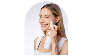 5 Benefits of Niacinamide: Why It’s Becoming a Skincare Superstar