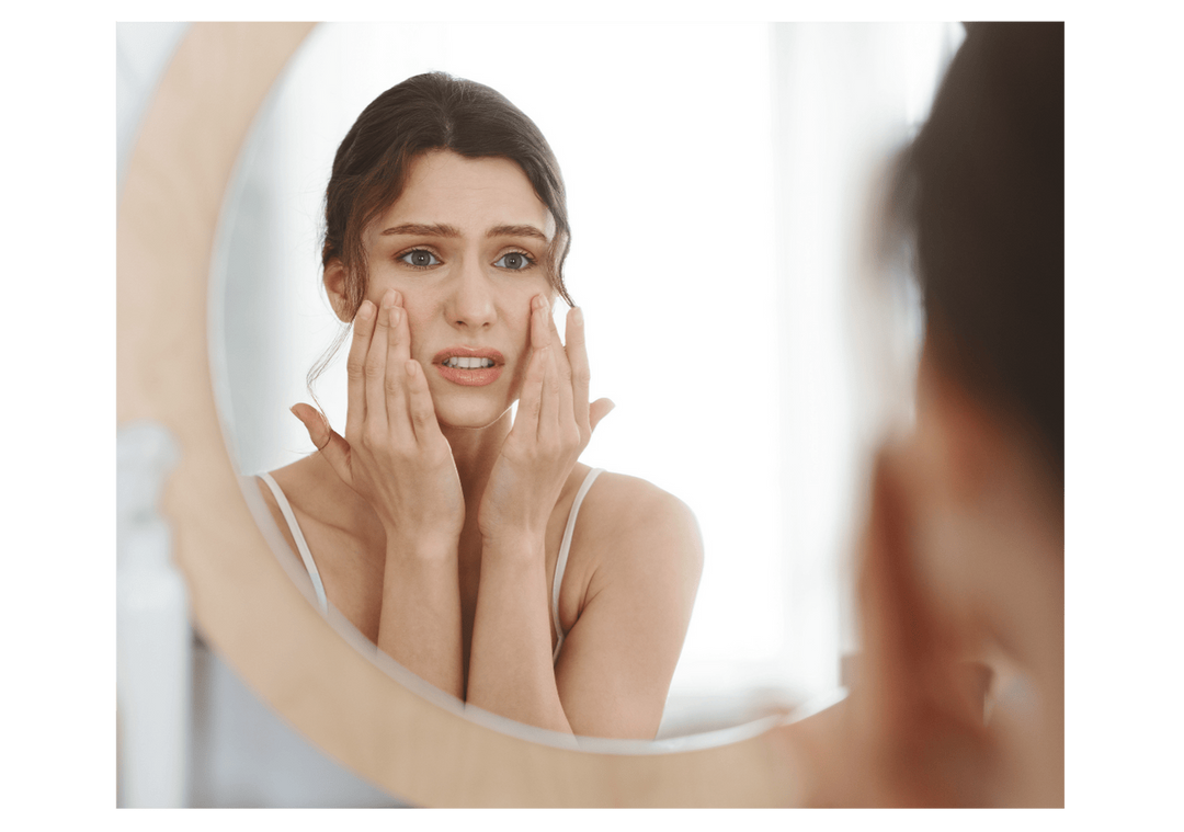 5 Skincare Myths That Might Be Sabotaging Your Glow