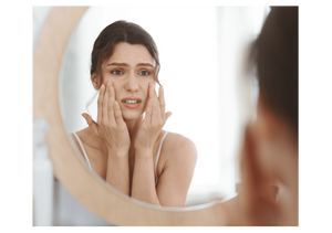 5 skincare-mythes die jouw glow kunnen verpesten