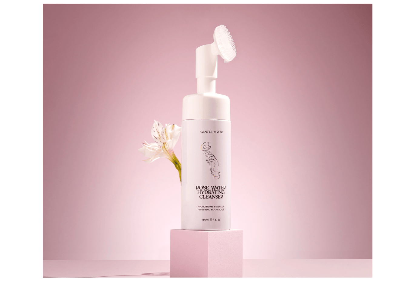 3 Ingredients That Transform Skin: A Guide to Radiant Skin with Our Sk ...