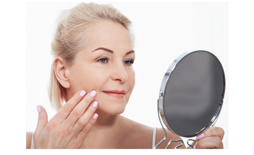 10 of Your Most Asked Skincare Questions—Answered!
