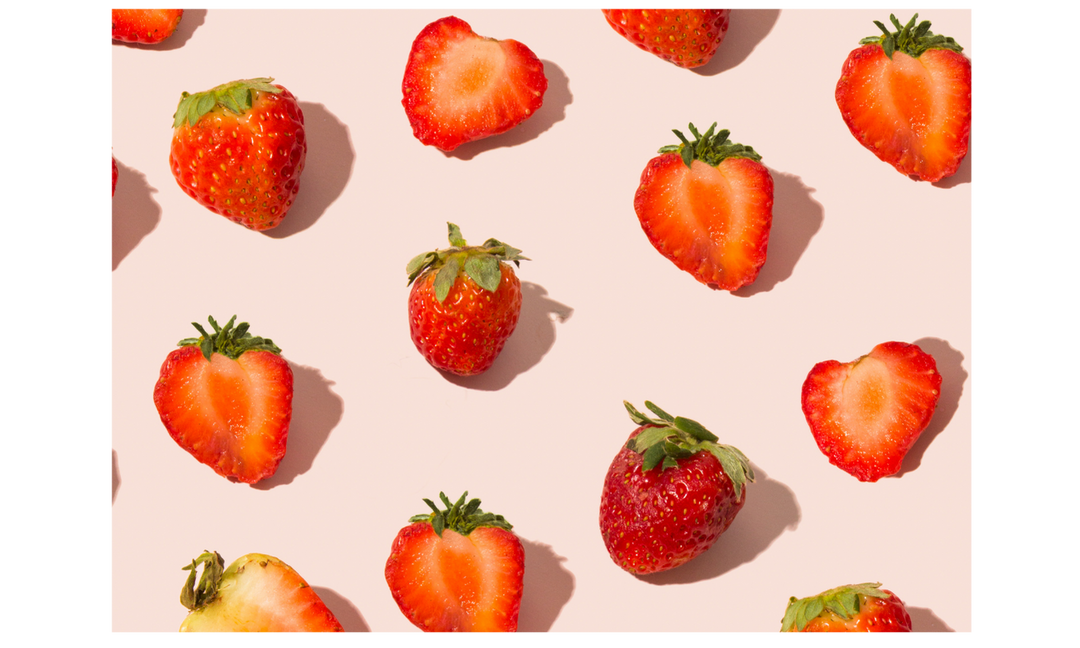 Balancing Hormones with Nutrition: Foods for Hormonal Health After 40