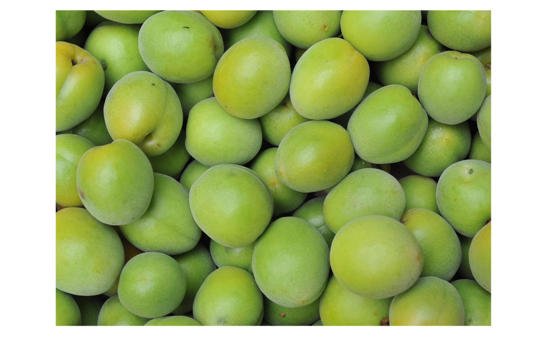 Kakadu Plum: The Superfruit Your Skin Has Been Missing