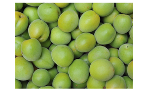 Prune de Kakadu : Le Superfruit Qui Manquait à Votre Peau