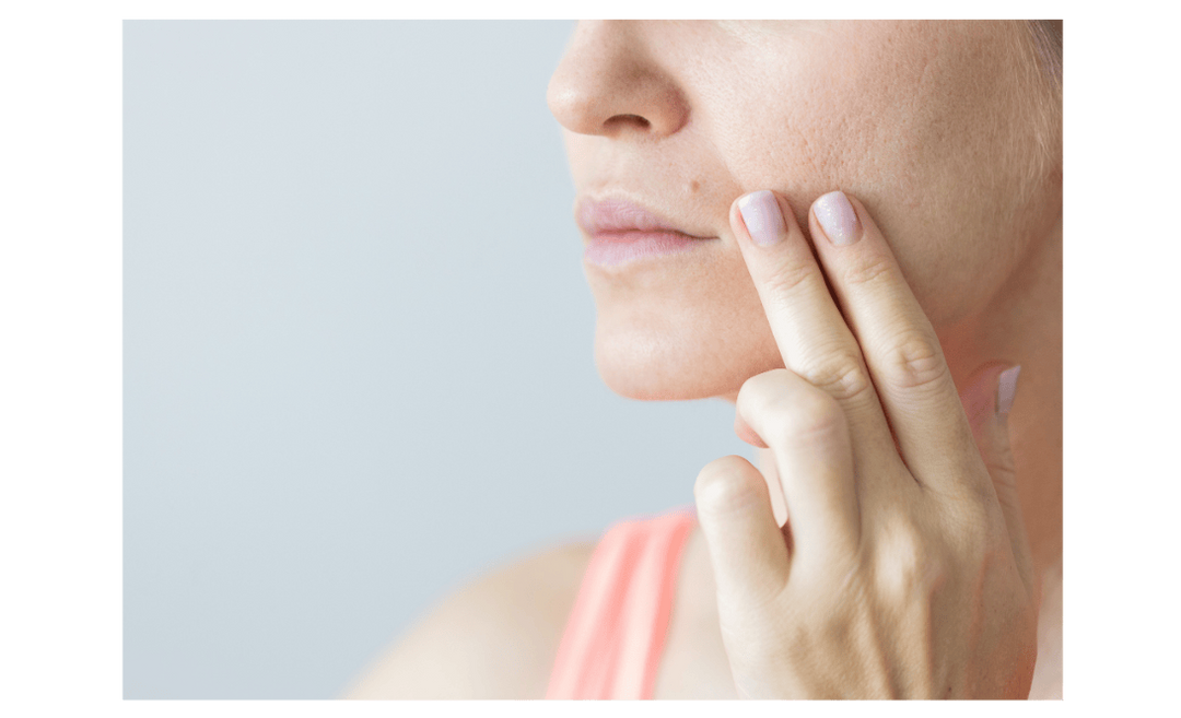 The Truth About Large Pores: Why They Happen & How to Minimize Their Appearance