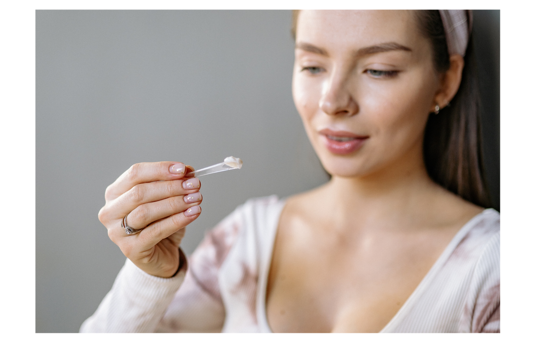 Collagen Confusion: Can You Actually Rebuild It?