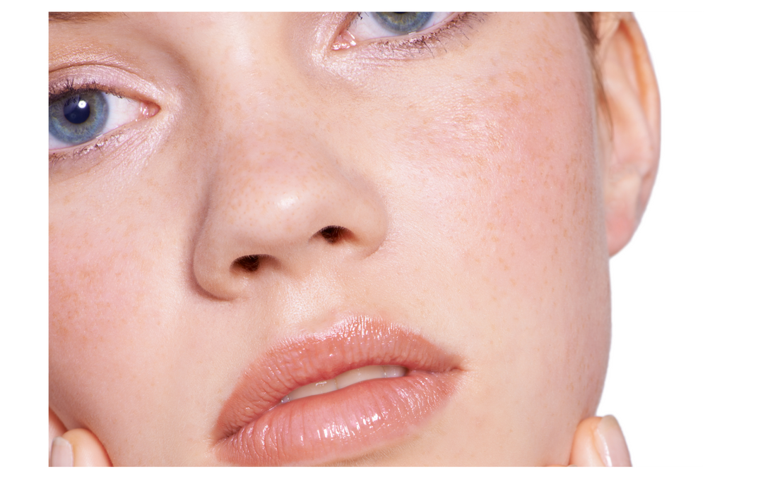 Understanding Your Skin Barrier: How the Right Products Can Strengthen and Protect It