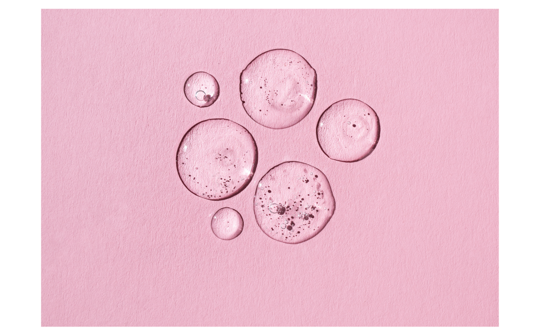 Peptides: The Quiet Powerhouses Behind Youthful Skin