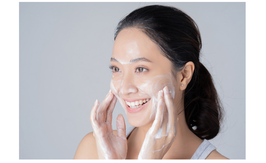 The Mistake Most People Make When Cleansing — and How to Fix It
