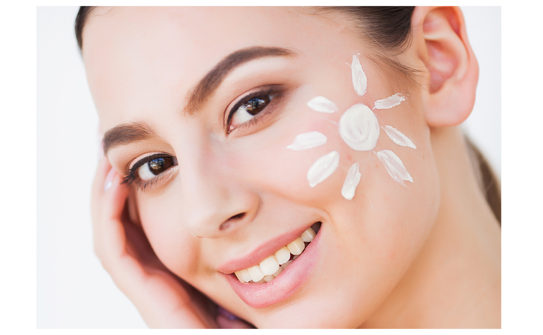 SPF 7, 20, 30, 50: Wat Betekenen Deze Nummers Echt?