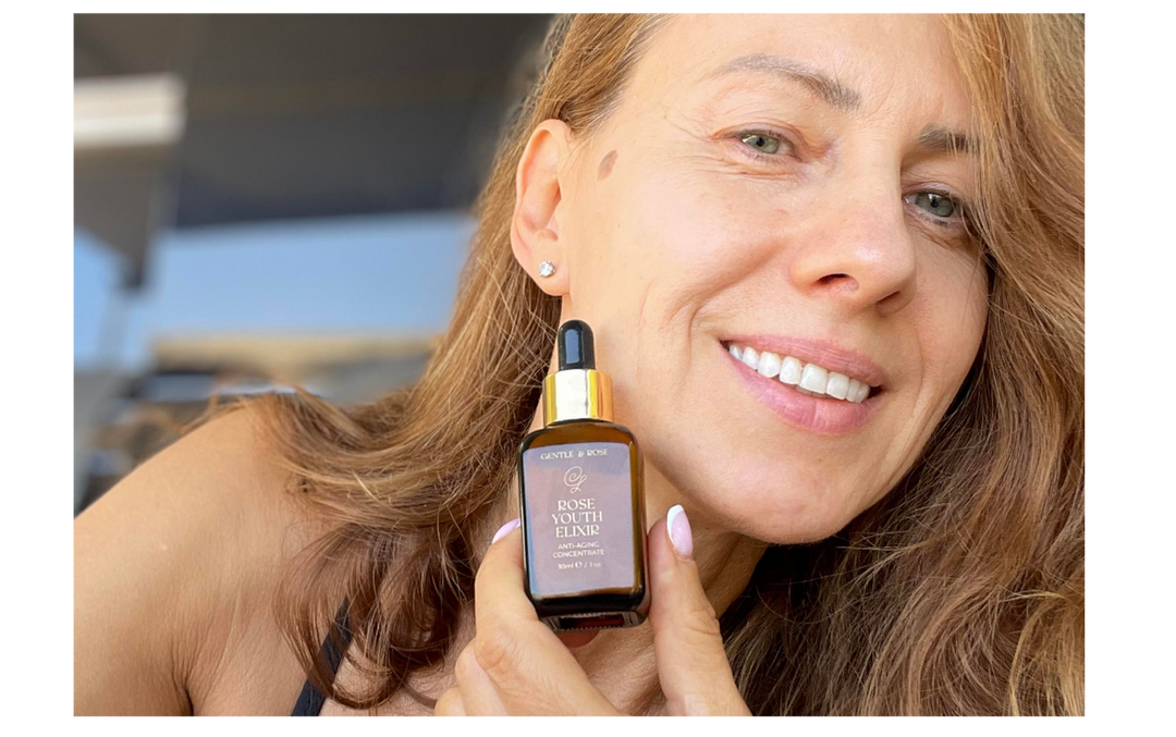 Hoe botulinetoxine (botox) je emoties kan beïnvloeden—en wat je in plaats daarvan kunt doen