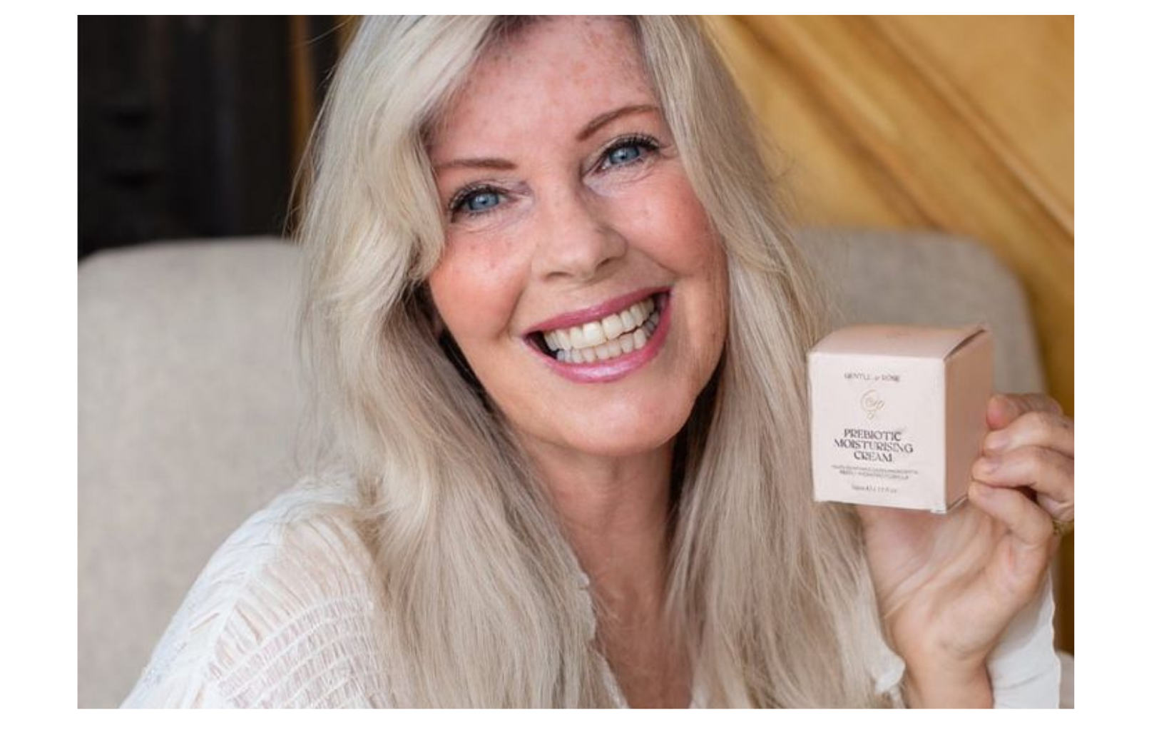 Unlock Your Skin’s Overnight Potential: The Power of a Nighttime Routi ...