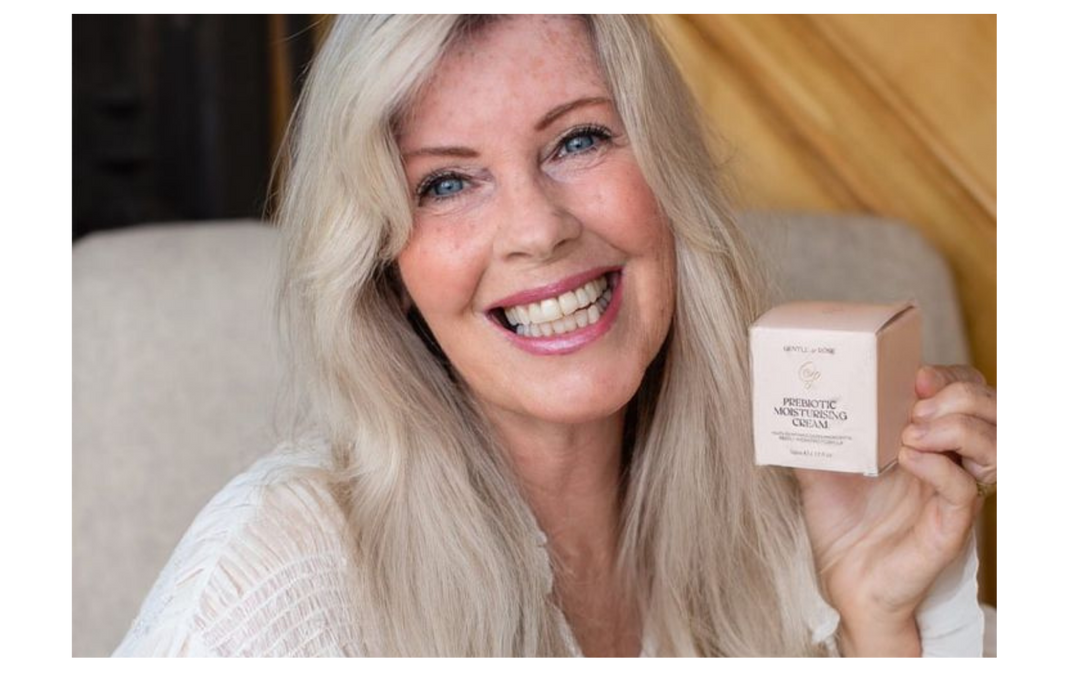 Débloquez le potentiel de votre peau pendant la nuit : la puissance de votre routine du soir