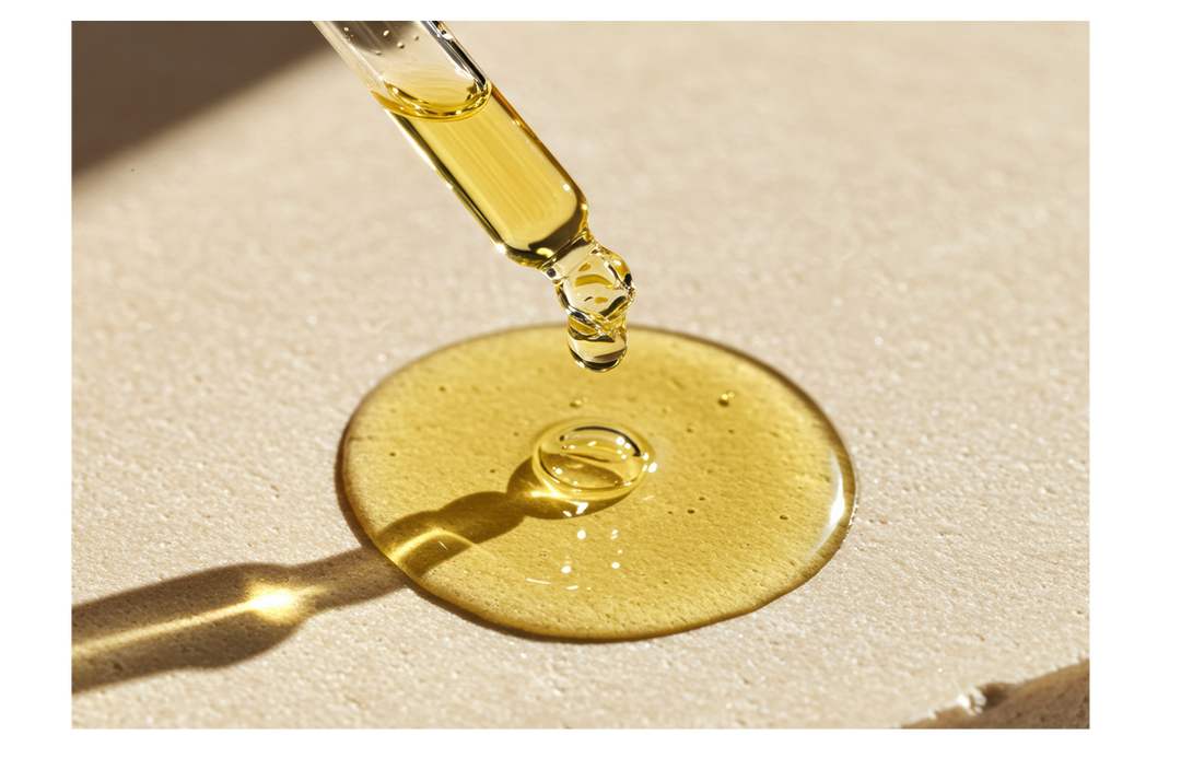 Granaatappelzaadolie: Het antioxidant waar je huid op heeft gewacht