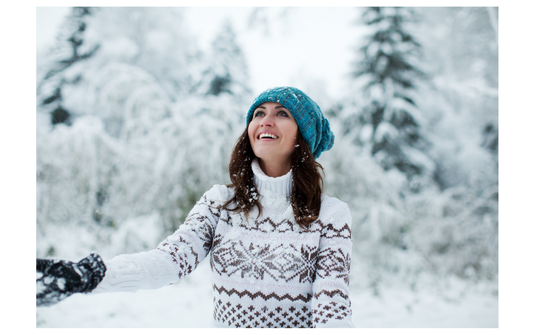 Holiday Skin Prep Starts Now: Get Radiant, Festive-Ready Skin in Weeks