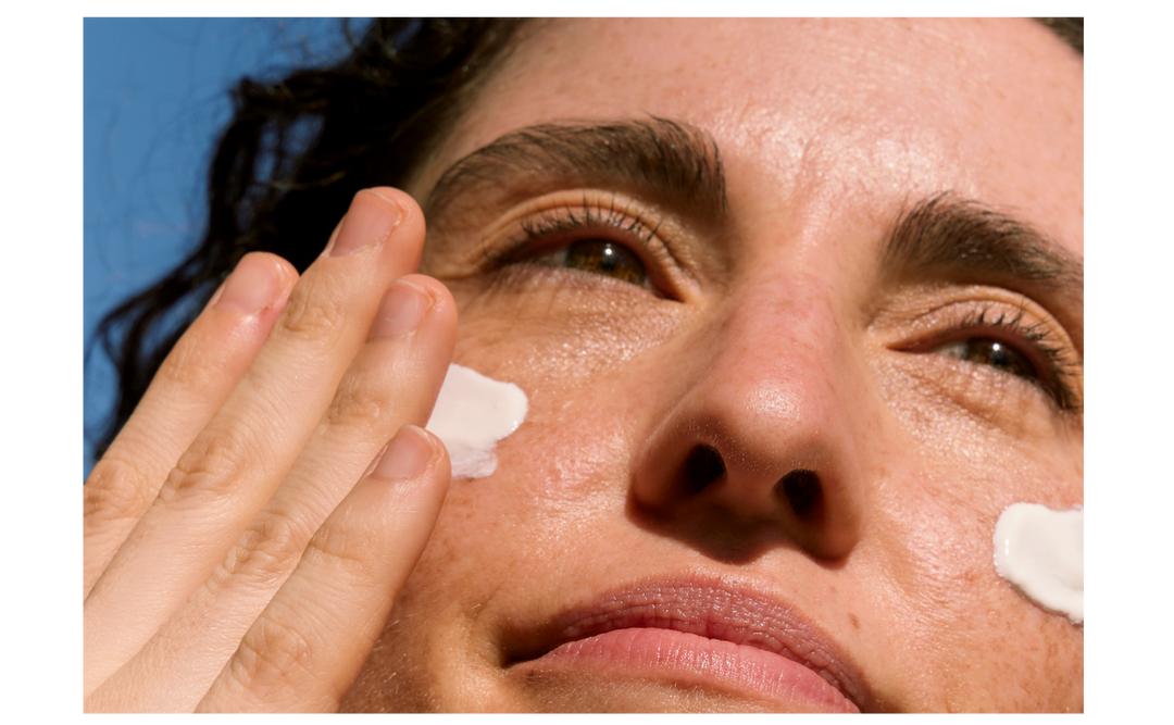 Winter’s Effect on Your Skin Barrier – And How to Keep It Healthy