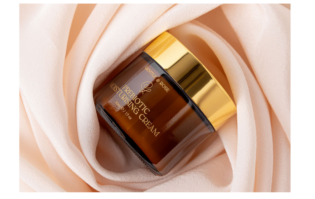 Rosehip Oil: The Skin-Renewing Secret Your Routine Has Been Missing