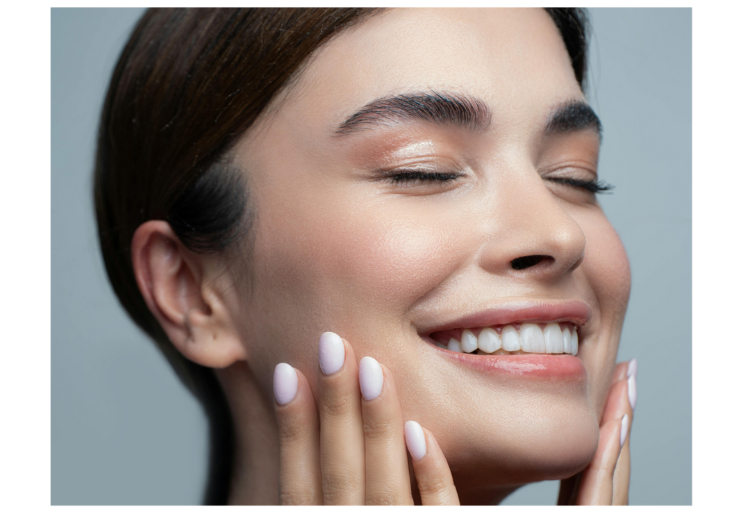 Warum Ihre Hautbarriere das eigentliche Anti-Aging-Geheimnis ist