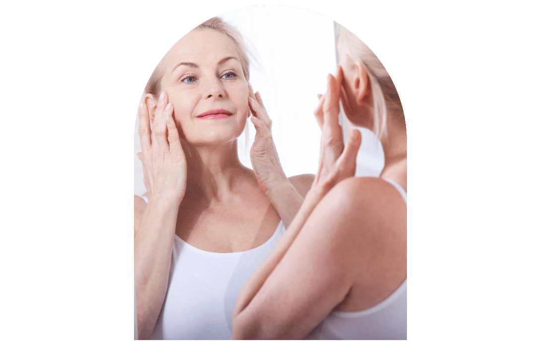 Collagen 101: Myths vs. Facts