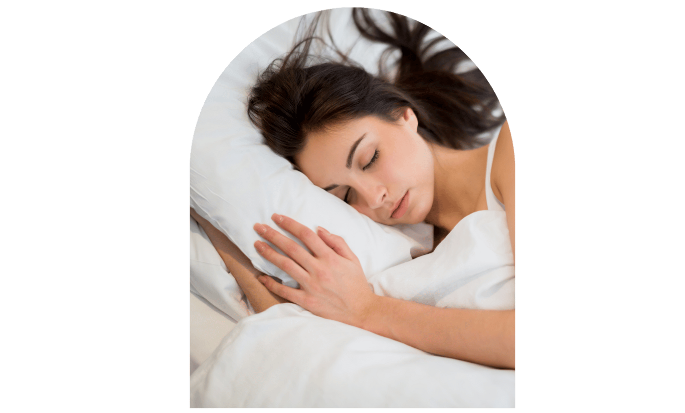 11-night-routine-hacks-how-i-changed-my-nighttime-routine-to-wake-up