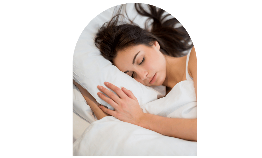11 Nachtroutine Hacks: Hoe ik mijn nachtroutine veranderde om wakker te worden met een stralende huid