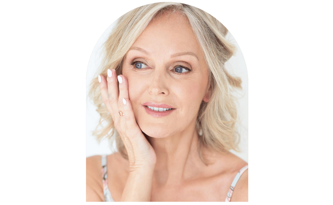 5 Amazing Facts About Skin Regeneration