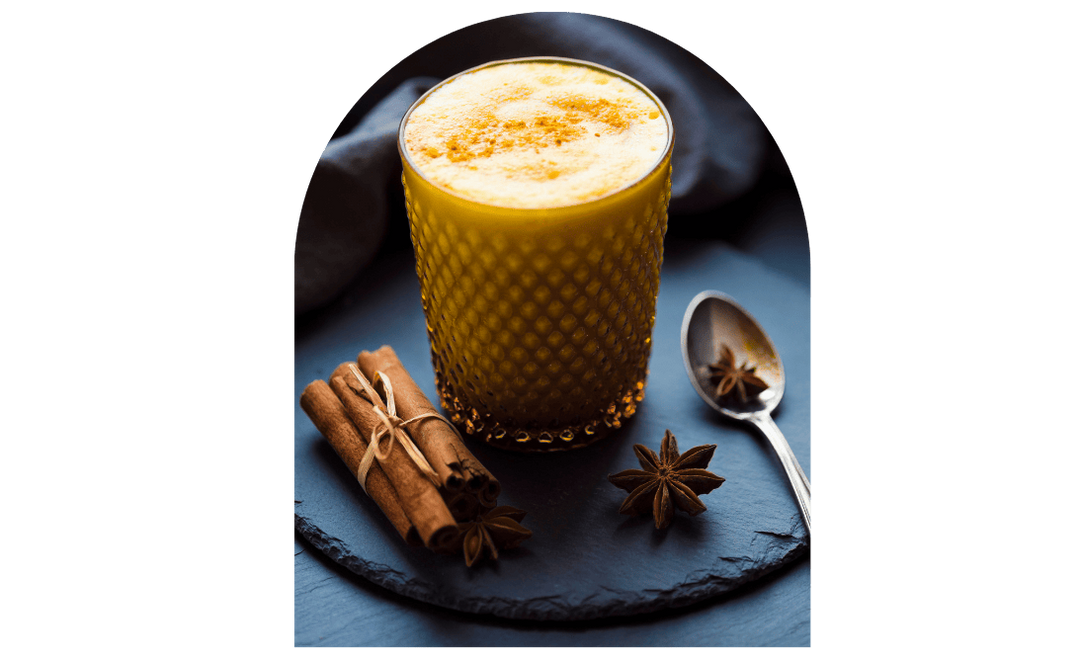 Recettes de Boissons Saines pour la Peau et le Bien-être