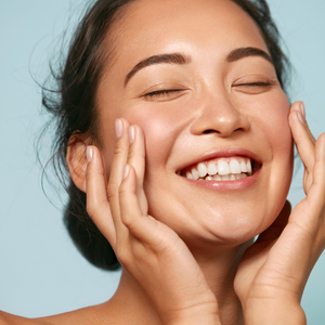 Summer Skincare Tips for Glowing Skin Over 50