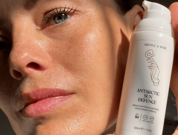 SPF-mythen vs. realiteit