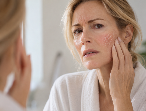 Skincare Myths We Need to Stop Believing
