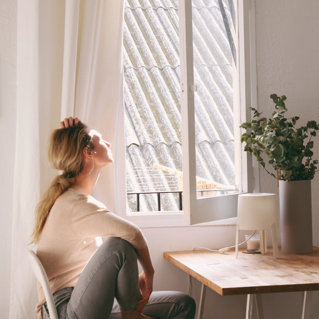 4 Unexpected Ways You Expose Yourself to Sun...