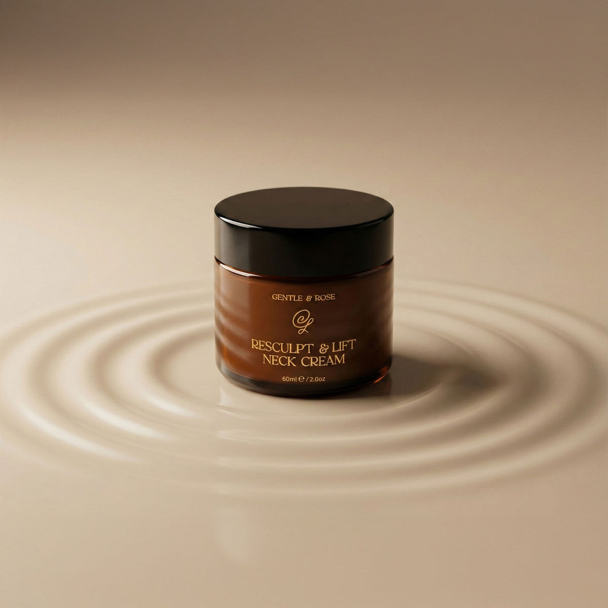 Resculpt & Lift Neck Cream 60 ml