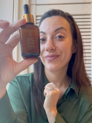 Unisciti alla nostra famiglia di oltre 100.000 donne felici