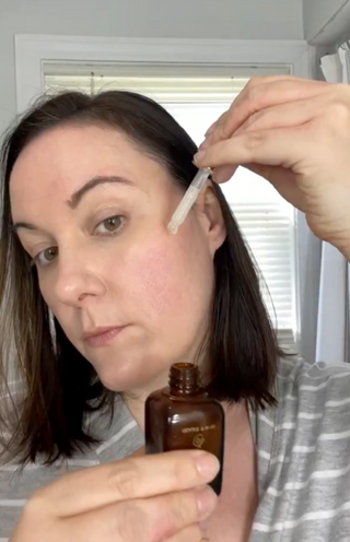 Unisciti alla nostra famiglia di oltre 100.000 donne felici