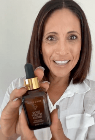 Unisciti alla nostra famiglia di oltre 100.000 donne felici