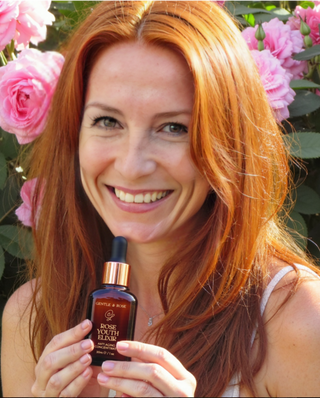 Unisciti alla nostra famiglia di oltre 100.000 donne felici