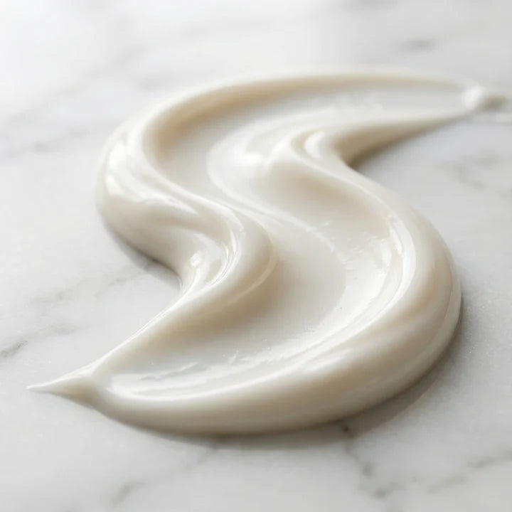 Crema Rassoda e Solleva per il Collo