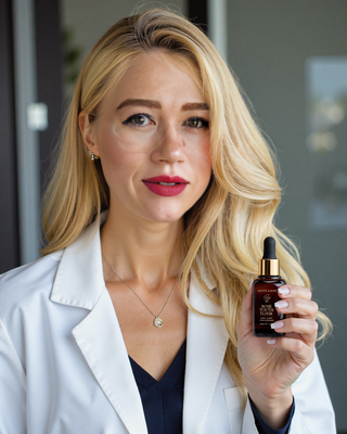 Unisciti alla nostra famiglia di oltre 100.000 donne felici