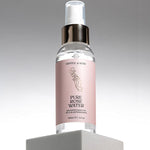 Hydrating Cleanser - Premium Cleanser from Gentle & Rose - Just €27! Shop now at Gentle & Rose
