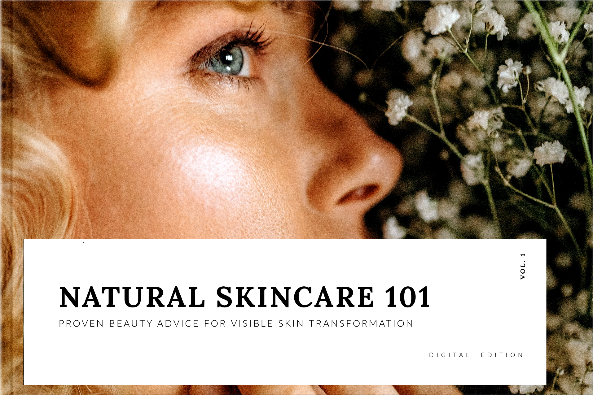 natural-skincare